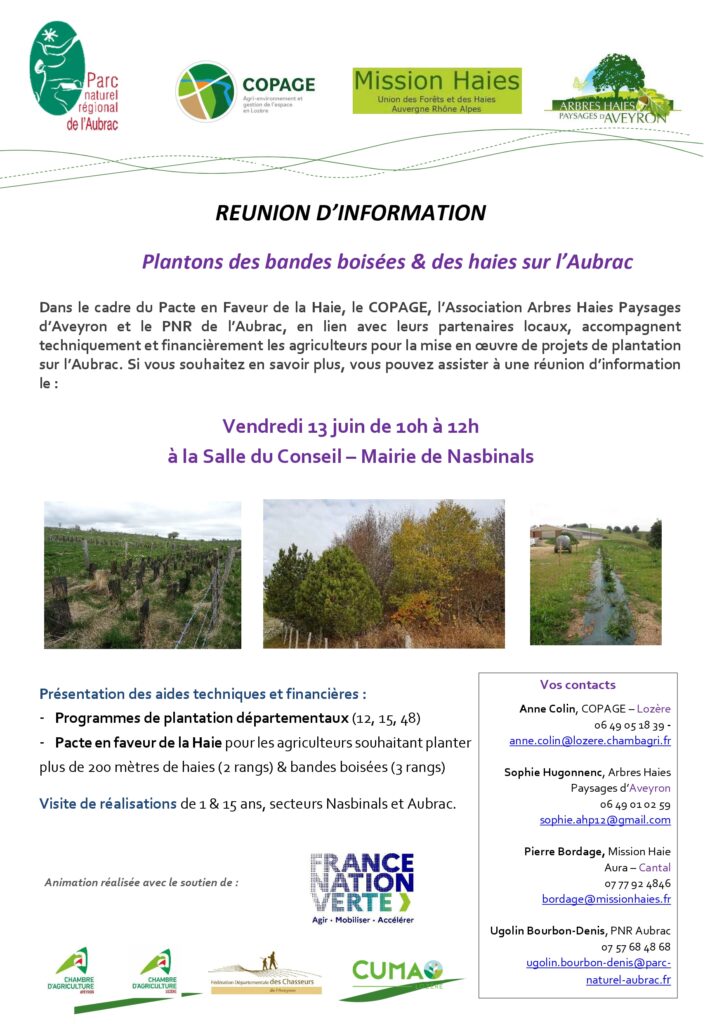 Reunion_Info_Aubrac