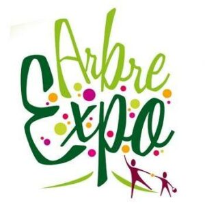 logo Arbre Expo